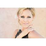 05-08-2014 - musikmarkt - Helene Fischer.jpg